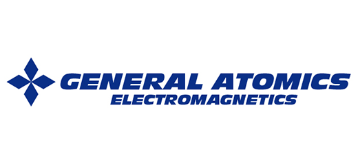 General Atomics Electromagnetic Systems Group (GA-EMS)